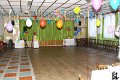 Karneval_2017   264